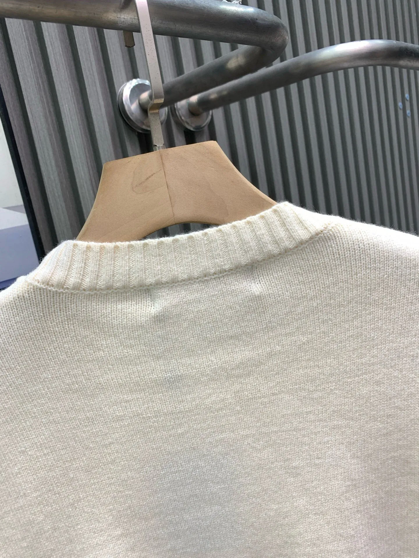 🅿️400 beige